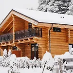 Clofers Leisure Jenig