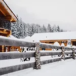 Clofers Leisure * Jenig