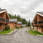 Clofers Leisure Horská chata *