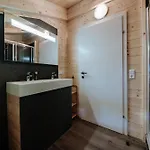 Clofers Leisure Horská chata