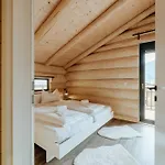 Clofers Leisure Jenig