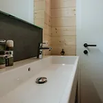 Clofers Leisure * Jenig