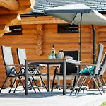 Clofers Leisure * Jenig