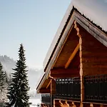 Clofers Leisure Jenig