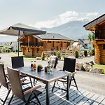 Clofers Leisure * Jenig