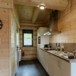 Clofers Leisure Horská chata