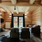 Horská chata Clofers Leisure Jenig