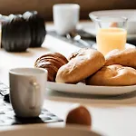 Clofers Leisure * Jenig