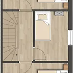 Clofers Leisure Jenig