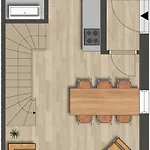 Clofers Leisure * Jenig