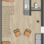 Clofers Leisure