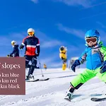 Clofers Leisure Jenig