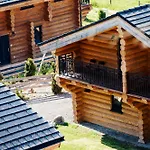 Clofers Leisure Horská chata Jenig