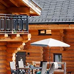 Horská chata Clofers Leisure