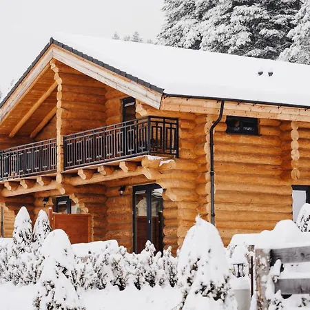 Clofers Leisure ينغ