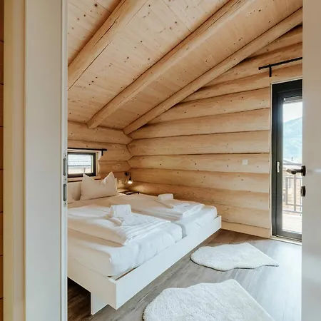 Clofers Leisure ينغ