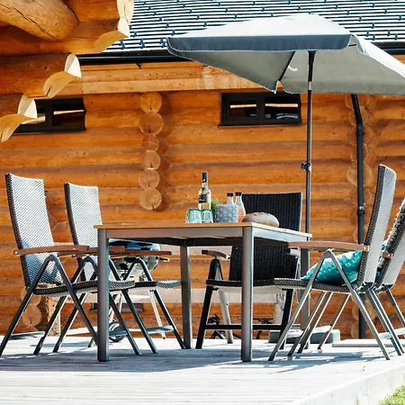 Clofers Leisure * ينغ