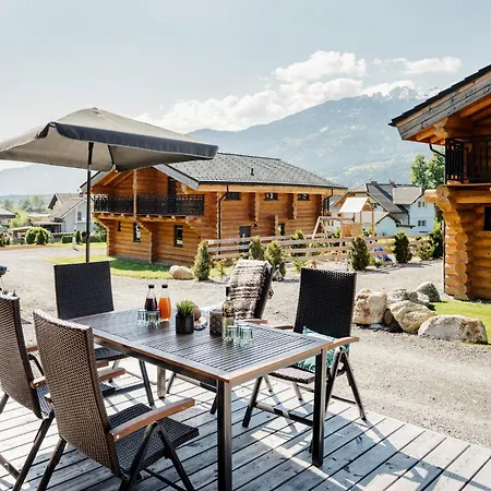 Clofers Leisure * ينغ