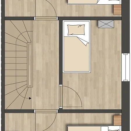 Clofers Leisure ينغ