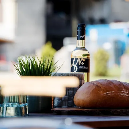 Clofers Leisure * Jenig