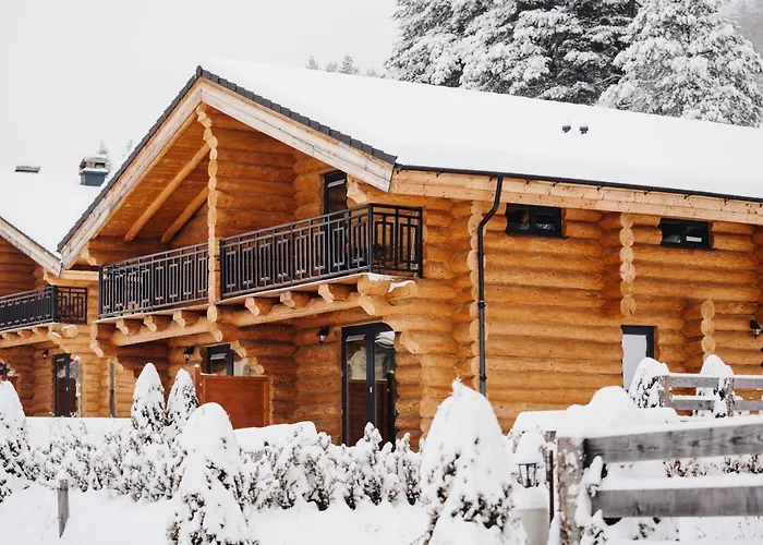 Clofers Leisure Jenig