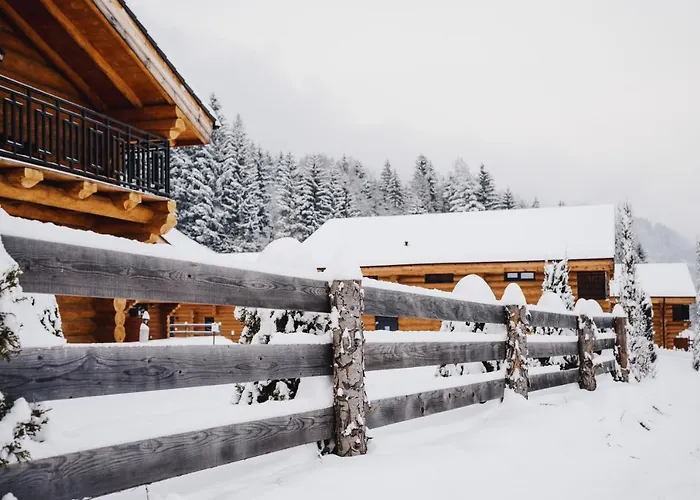 Clofers Leisure * Jenig