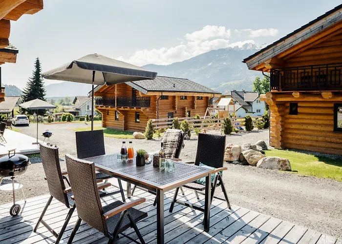 Clofers Leisure * יאניג