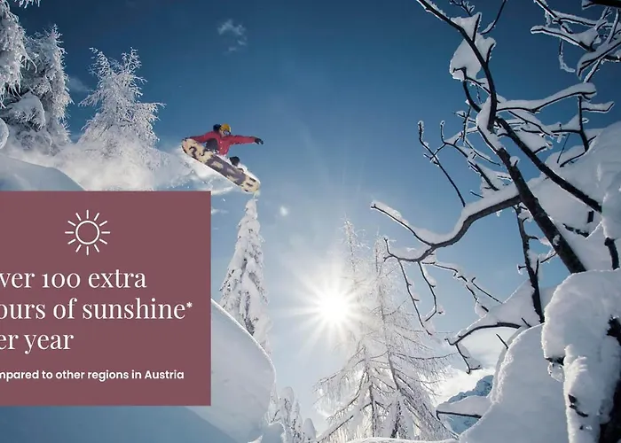 בקתה Clofers Leisure יאניג