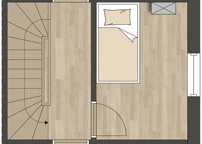 Clofers Leisure Jenig