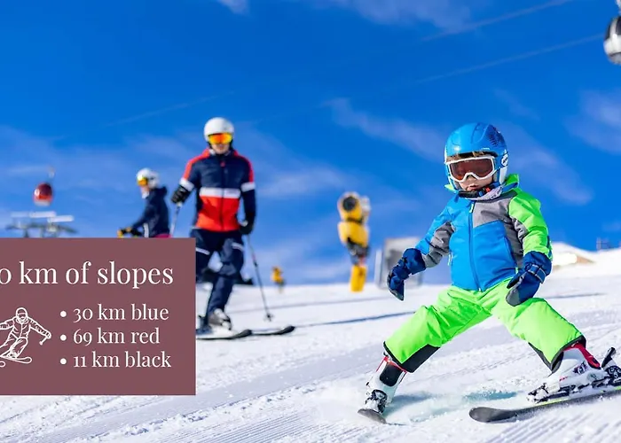 Clofers Leisure Jenig