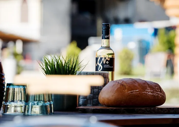 Clofers Leisure * Jenig